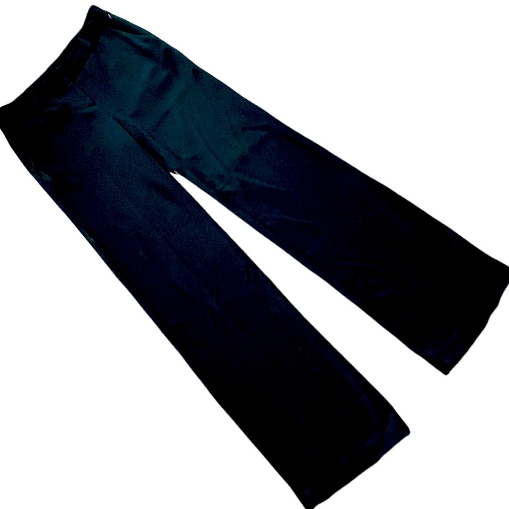 INC Petite Slack Pants,Women Slack Pants , Career Pants,Work Pants,NWOT